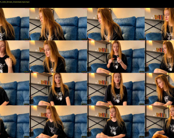 jacques_season — 13 minute Chaturbate couple cam show recording, 720p, Dec 6, 2025