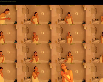 jennifer_shy_ — 4 minute Chaturbate female cam show recording, 720p, Dec 6, 2025