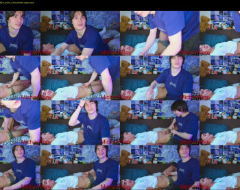 jordanjockk — 3 minute Chaturbate male cam show recording, 720p, Dec 6, 2025