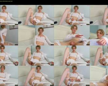 kudi_j — 78 minute Chaturbate male cam show recording, 720p, Dec 7, 2025
