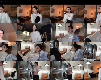 milla_bella — 120 minute Chaturbate female cam show recording, 720p, Dec 6, 2025