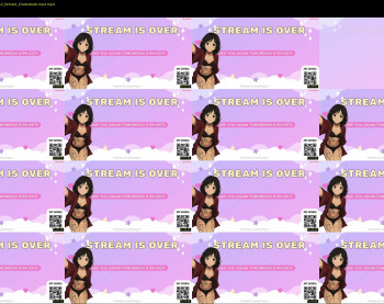 miuri_miy — 3 minute Chaturbate female cam show recording, 720p, Dec 7, 2025