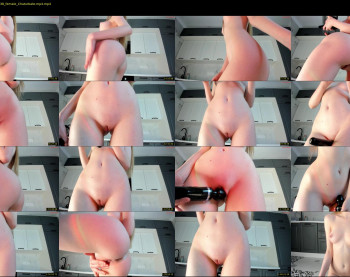 mollydo11 — 121 minute Chaturbate female cam show recording, 720p, Dec 6, 2025
