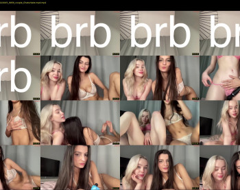 mother__of__dragons — 57 minute Chaturbate female cam show recording, 720p, Dec 7, 2025