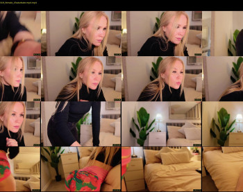 myassistant — 102 minute Chaturbate female cam show recording, 720p, Dec 7, 2025