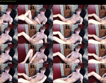 nagibator69_ — 120 minute Chaturbate couple cam show recording, 720p, Dec 7, 2025