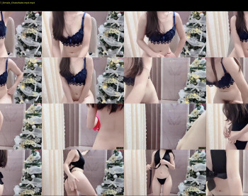 shellysan — 31 minute Chaturbate female cam show recording, 720p, Dec 6, 2025