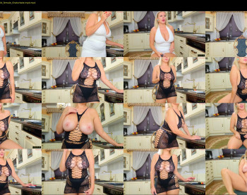 tunderose — 120 minute Chaturbate female cam show recording, 720p, Dec 6, 2025