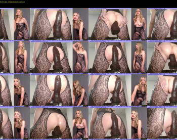 wynfreya — 91 minute Chaturbate female cam show recording, 720p, Dec 6, 2025