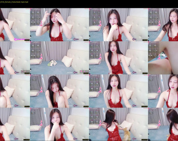 _smileflower_ — 102 minute Chaturbate female cam show recording, 720p, Dec 7, 2025