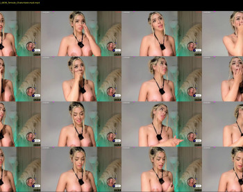 addison_baker — 5 minute Chaturbate female cam show recording, 720p, Dec 7, 2025