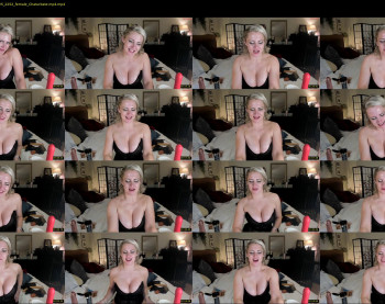 alwaysaffirming — 3 minute Chaturbate couple cam show recording, 720p, Dec 7, 2025