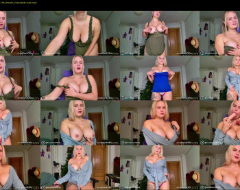 anna_monik — 120 minute Chaturbate couple cam show recording, 720p, Dec 7, 2025