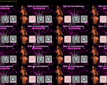 ashley_ospino — 4 minute Chaturbate couple cam show recording, 720p, Dec 7, 2025