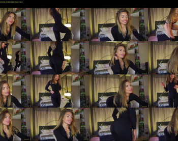 bbpls_ — 63 minute Chaturbate female cam show recording, 720p, Dec 7, 2025
