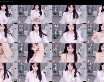 bell_cs — 8 minute Chaturbate female cam show recording, 720p, Dec 7, 2025