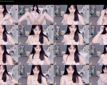 bell_cs — 73 minute Chaturbate female cam show recording, 720p, Dec 7, 2025