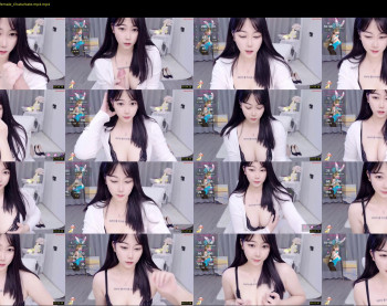 bell_cs — 44 minute Chaturbate female cam show recording, 720p, Dec 8, 2025