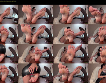 black_alex_ — 94 minute Chaturbate couple cam show recording, 720p, Dec 7, 2025