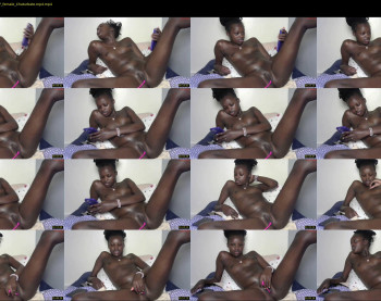 chelsy_2