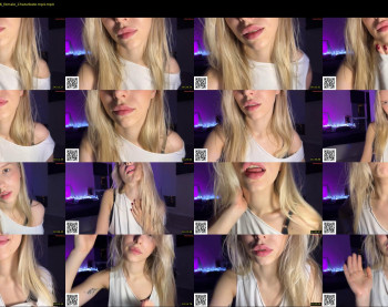 elysia_xo