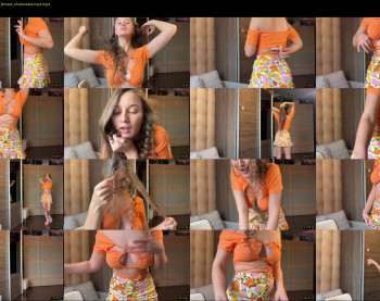 emi__ly — 121 minute Chaturbate female cam show recording, 480p, Dec 7, 2025