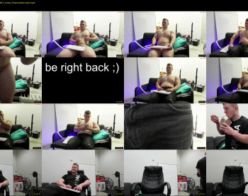 eric_poston