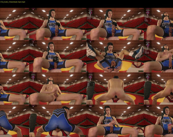 fetishboyfun — 80 minute Chaturbate male cam show recording, 720p, Dec 7, 2025