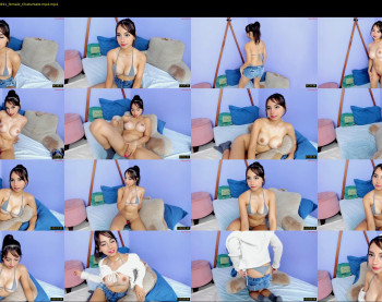 frank_sasha — 116 minute Chaturbate couple cam show recording, 720p, Dec 7, 2025