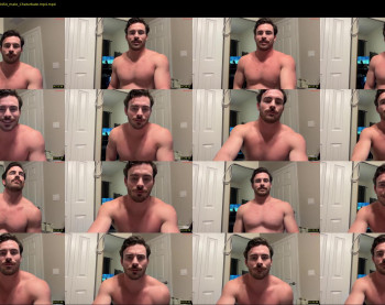 jaypipeahoe — 5 minute Chaturbate male cam show recording, 720p, Dec 8, 2025