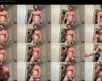 jaypipeahoe — 15 minute Chaturbate male cam show recording, 720p, Dec 8, 2025
