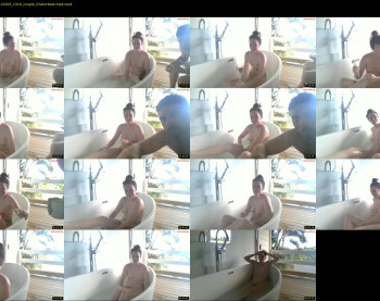 justhavingfunfucking — 11 minute Chaturbate couple cam show recording, 480p, Dec 7, 2025