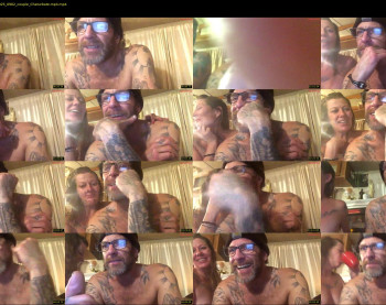 kaneisyours2420 — 6 minute Chaturbate male cam show recording, 480p, Dec 7, 2025