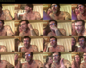 kaneisyours2420 — 5 minute Chaturbate male cam show recording, 480p, Dec 7, 2025