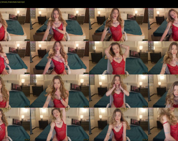kira0541 — 45 minute Chaturbate couple cam show recording, 720p, Dec 8, 2025