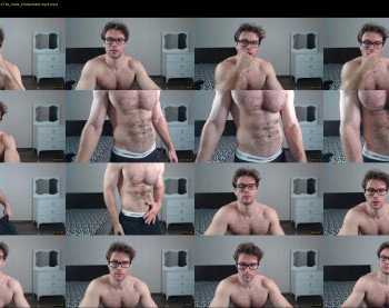 leoackerman
