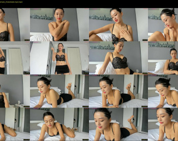 liavee — 121 minute Chaturbate female cam show recording, 720p, Dec 7, 2025