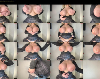 neonjade — 75 minute Chaturbate female cam show recording, 720p, Dec 7, 2025