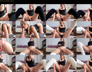 pearljethub — 120 minute Chaturbate couple cam show recording, 720p, Dec 7, 2025