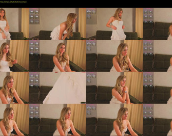stormymuse — 15 minute Chaturbate female cam show recording, 720p, Dec 7, 2025