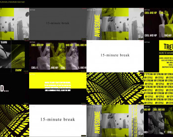 taanni_bc — 4 minute Chaturbate female cam show recording, 720p, Dec 7, 2025
