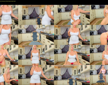 tunderose — 120 minute Chaturbate female cam show recording, 720p, Dec 7, 2025