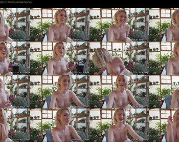 yournaughtypixie — 5 minute Chaturbate couple cam show recording, 720p, Dec 7, 2025