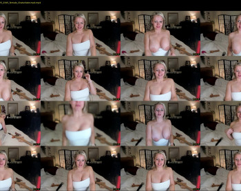 alwaysaffirming — 22 minute Chaturbate couple cam show recording, 720p, Dec 8, 2025