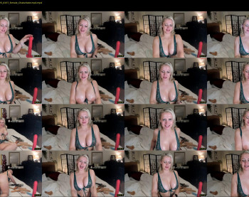 alwaysaffirming — 30 minute Chaturbate couple cam show recording, 720p, Dec 9, 2025