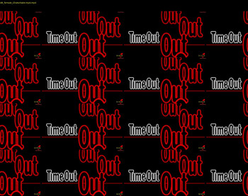 anabel054 — 8 minute Chaturbate female cam show recording, 720p, Dec 8, 2025