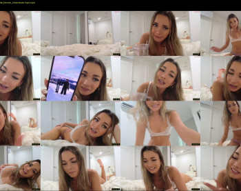 avabrooks — 127 minute Chaturbate female cam show recording, 720p, Dec 9, 2025