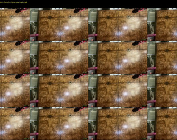 avalonnfoxx — 18 minute Chaturbate female cam show recording, 720p, Dec 8, 2025