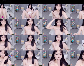 bell_cs — 9 minute Chaturbate female cam show recording, 720p, Dec 9, 2025