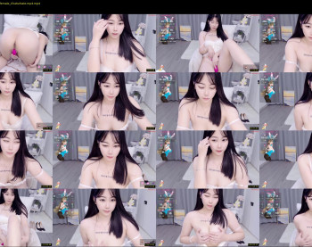 bell_cs — 121 minute Chaturbate female cam show recording, 720p, Dec 9, 2025